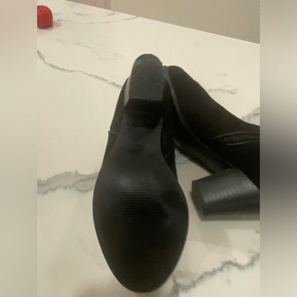 Pink Martini vegan boot - Picture 3 of 5